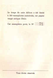 Patois Alsacien 1959 B.jpg (29058 octets)