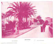 Plastische Weitbilder  srie 2 6 hefte Italien 1905.3440 d.jpg (33853 octets)