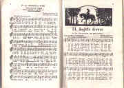 Recueil de chants pour les coles de L'Alsace 1935.3441 b.jpg (245867 octets)