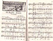 Recueil de chants pour les coles de L'Alsace 1935.3441 c.jpg (270191 octets)