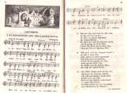 Recueil de chants pour les coles de L'Alsace 1935.3441dg.jpg (247631 octets)
