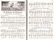 Recueil de chants pour les coles de L'Alsace 1936.3442 c.jpg (260887 octets)