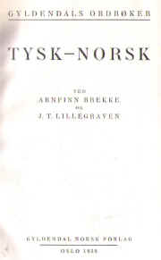 Rysk-Norsk.3456 b.jpg (145799 octets)