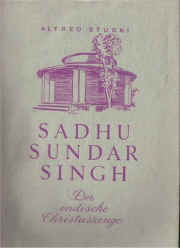 Sadhu Sundar Singh .2071 a.jpg (49832 octets)