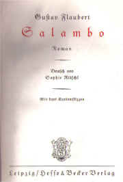 Salambo  804  b.jpg (29138 octets)