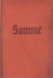 Somme .2110 a.jpg (84811 octets)