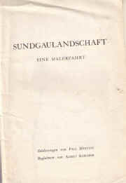 Sundgaulandschaft Eine Malerfahrt  1940.a.jpg (328702 octets)