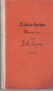 Tobias Heider.jpg (58248 octets)