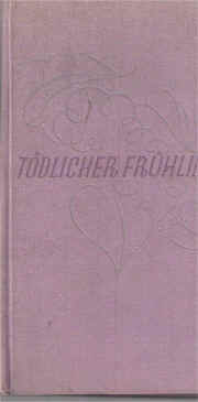 Tdlicher Frhling  a.jpg (111320 octets)