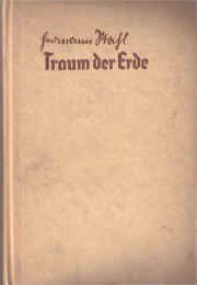 Traun der Erbe  .1664.jpg (41573 octets)