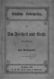Um Freiheit und Recht 1888...648.jpg (62553 octets)