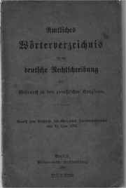 Umtliches Wrterverzeichnis fr die deutsche Rechtschreibung..644.jpg (45287 octets)