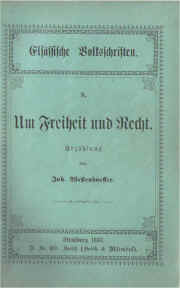 Un Freheit und Recht 1888.3883.jpg (48948 octets)