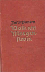 Volt am Morgenstrom .1217.jpg (92127 octets)