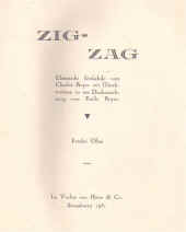Zig Zag 1812  a.jpg (66246 octets)