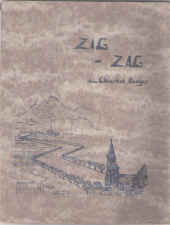 Zig Zag 1812.jpg (156816 octets)