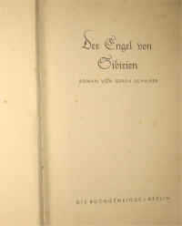 der in.jpg (18931 octets)