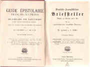 deutsch franzsischer brieffteller  1890  b.jpg (20312 octets)