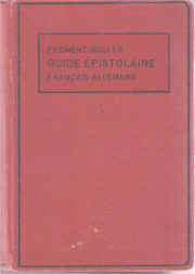deutsch franzsischer brieffteller  1890 a.jpg (31312 octets)