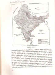 indien  1899 b.jpg (44661 octets)
