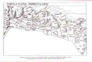 l'Alsace terre d'Histoire 1988.3423 c.jpg (164184 octets)