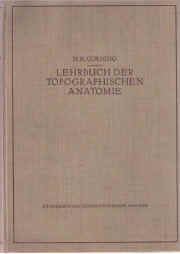lehrbuch der topographischen  anatomie a.jpg (29342 octets)