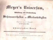 meyers' universum    1886  b.jpg (18178 octets)