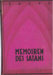 n  aus beb  Memoiren des Satans .1209 a.jpg (41008 octets)