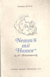 nemm's mit humor in d'r heimetsproch 1810.jpg (112142 octets)