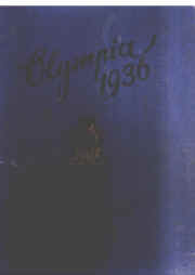 olympia 1936 band 2 1648.jpg (21233 octets)