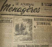 ournal des mnagres Edition Bilingue 1952AA.jpg (284756 octets)