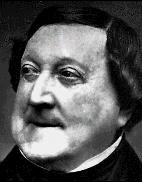 Rossini vers 40 ans