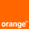 Site du Maxi-Catamaran Orange.