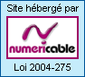 logo numericable