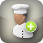 WhatToCookProfessionalAvatar