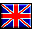 http://perso.numericable.fr/gapierreyv/images/greatbritain31.gif