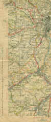 cartestgenis.jpg (137309 octets)
