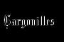 Gargoyles, le site VF