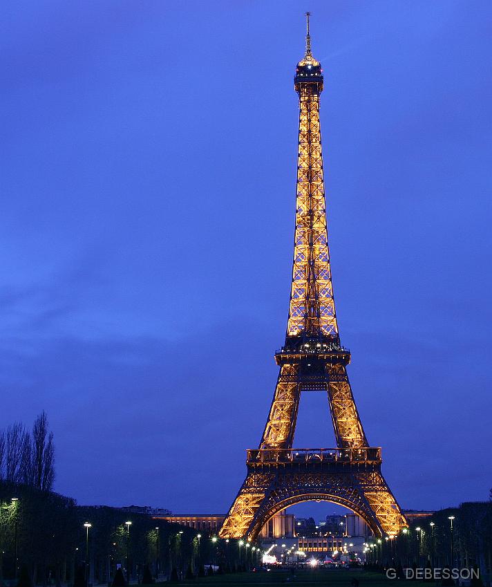 IMG_3718.jpg - Tour Eiffel