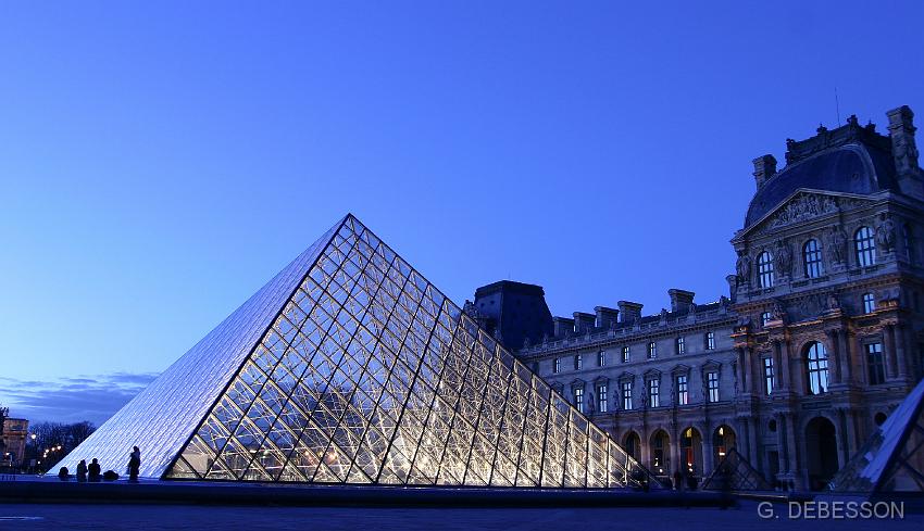 IMG_3765.jpg - Pyramide du Louvre