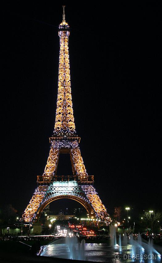 IMG_3827.jpg - Tour Eiffel