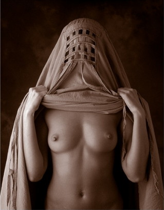 Niqab Niqab