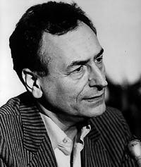 Antoine Vitez Antoine Vitez