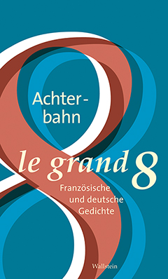 Le grand 8 Le grand 8