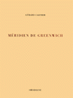 Mridien de Greenwich