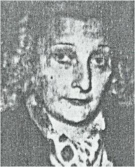 Mireille Provence