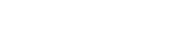 Ecrire au WebMaster