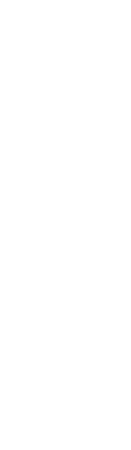 FFAM