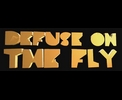 CS:GO - Defuse On The Fly