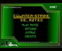 Counter-Strike: DE_Aztec